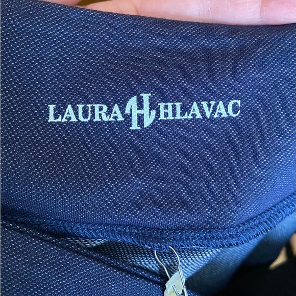 Fringe Western Skirt 🆕 - Picture 11 of 12